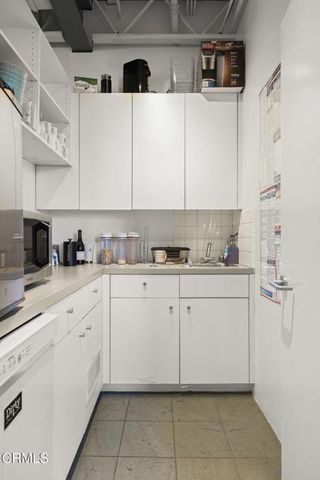 2110 Main Street, Santa Monica, CA 90405