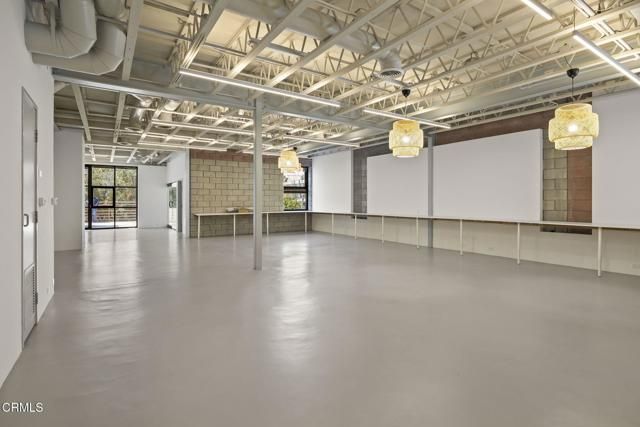 2110 Main Street, Santa Monica, CA 90405