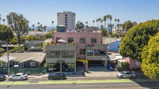 2110 Main Street, Santa Monica, CA 90405