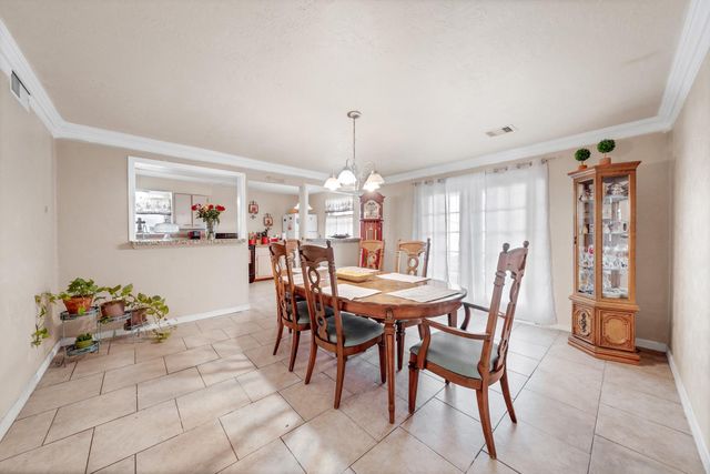 3926 Heatherbrook Drive, Houston, TX 77045