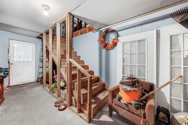 3926 Heatherbrook Drive, Houston, TX 77045
