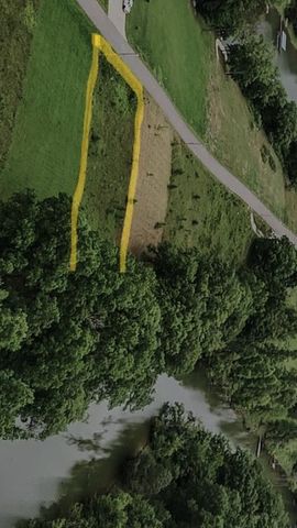 0 Wagon Lane, Speedwell, TN 37870