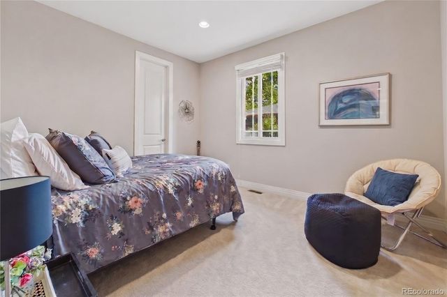 2975 S Pontiac Street, Denver, CO 80224