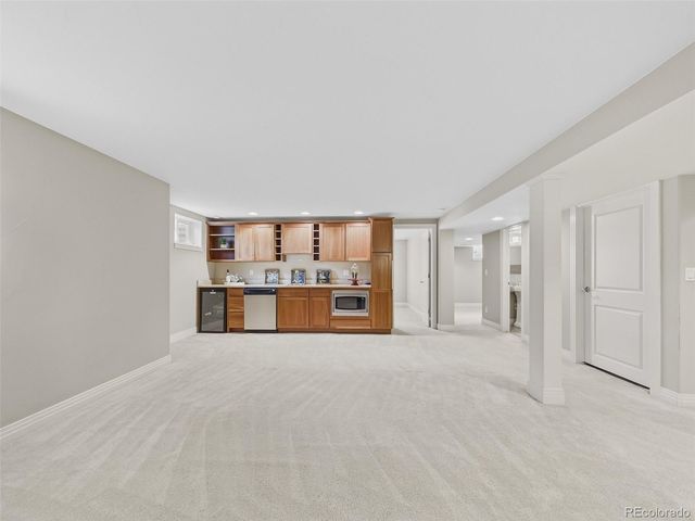 2975 S Pontiac Street, Denver, CO 80224