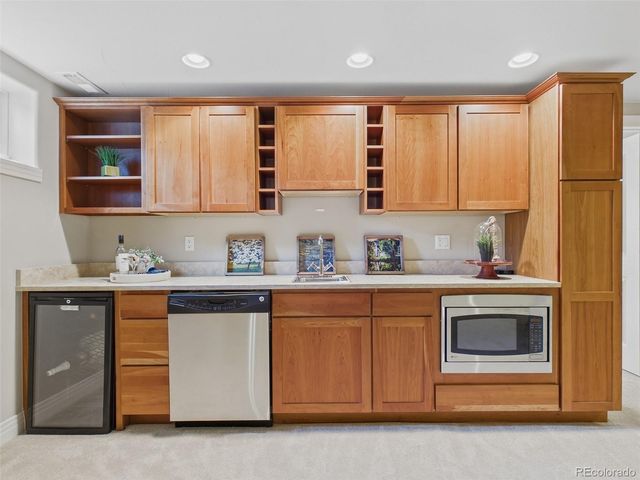 2975 S Pontiac Street, Denver, CO 80224