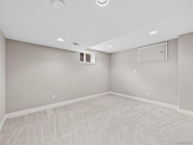 2975 S Pontiac Street, Denver, CO 80224