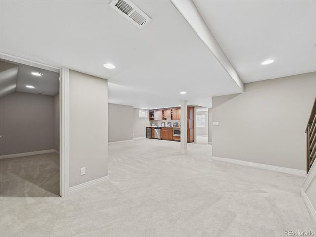 2975 S Pontiac Street, Denver, CO 80224
