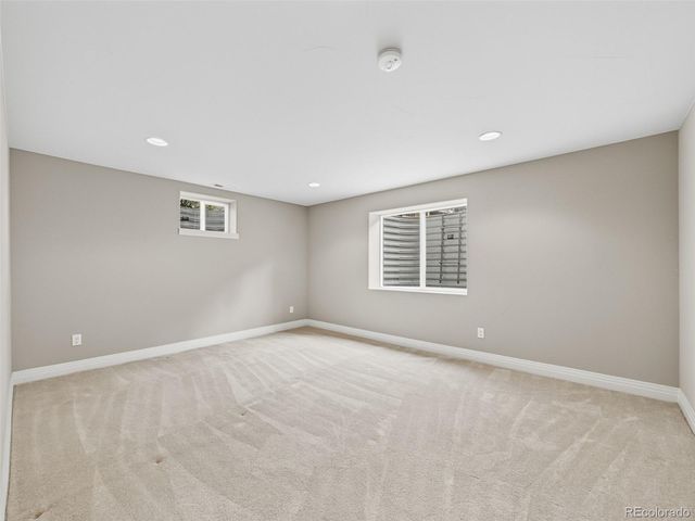 2975 S Pontiac Street, Denver, CO 80224
