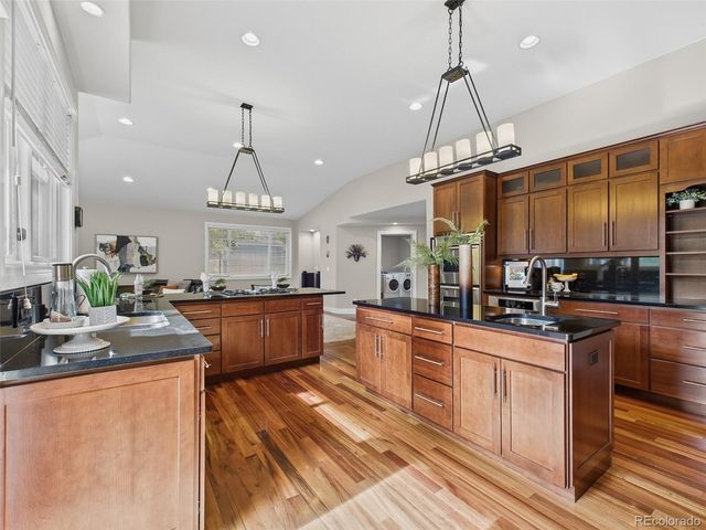 2975 S Pontiac Street, Denver, CO 80224