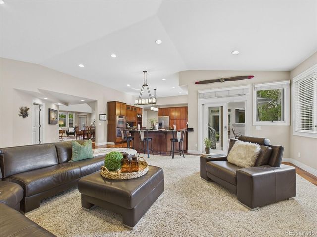 2975 S Pontiac Street, Denver, CO 80224