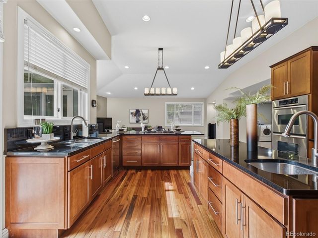 2975 S Pontiac Street, Denver, CO 80224