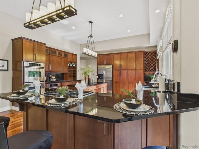 2975 S Pontiac Street, Denver, CO 80224