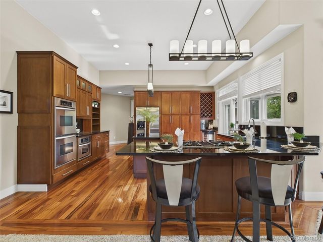 2975 S Pontiac Street, Denver, CO 80224