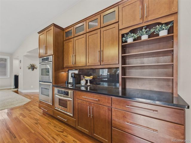 2975 S Pontiac Street, Denver, CO 80224