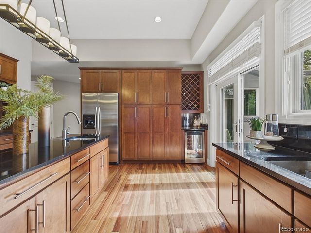 2975 S Pontiac Street, Denver, CO 80224