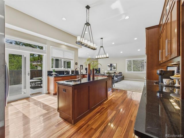 2975 S Pontiac Street, Denver, CO 80224