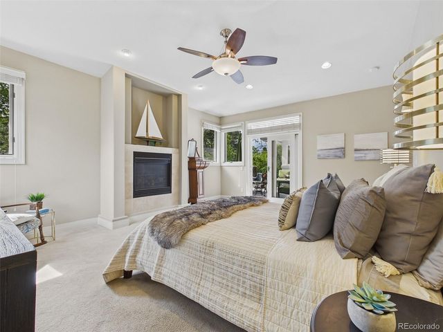 2975 S Pontiac Street, Denver, CO 80224