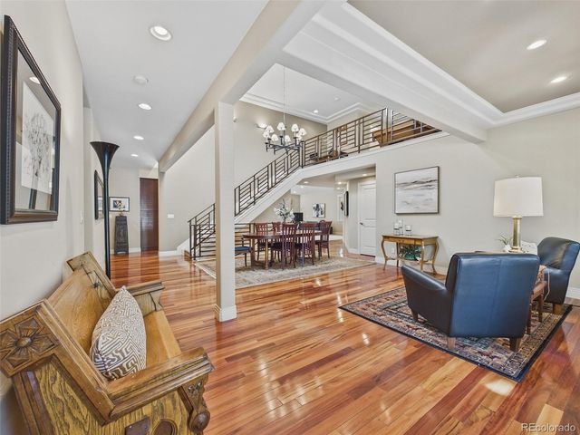 2975 S Pontiac Street, Denver, CO 80224