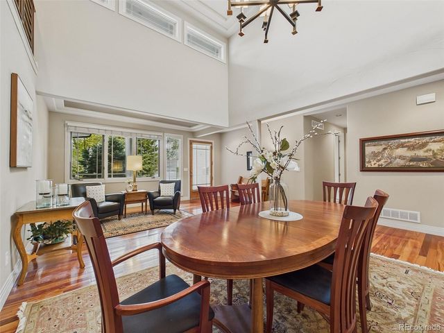 2975 S Pontiac Street, Denver, CO 80224