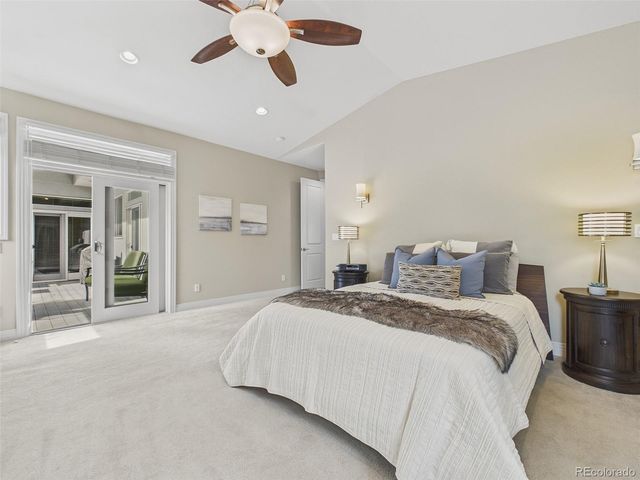 2975 S Pontiac Street, Denver, CO 80224