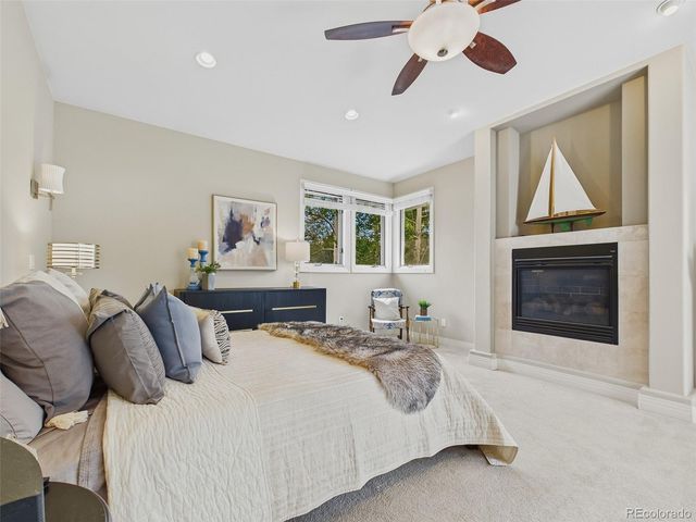 2975 S Pontiac Street, Denver, CO 80224