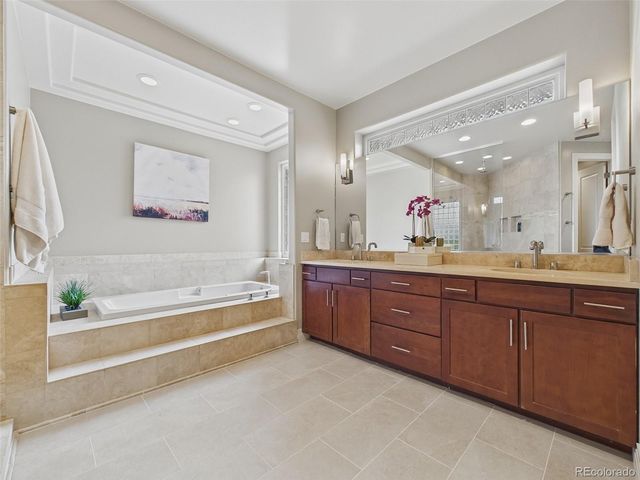 2975 S Pontiac Street, Denver, CO 80224