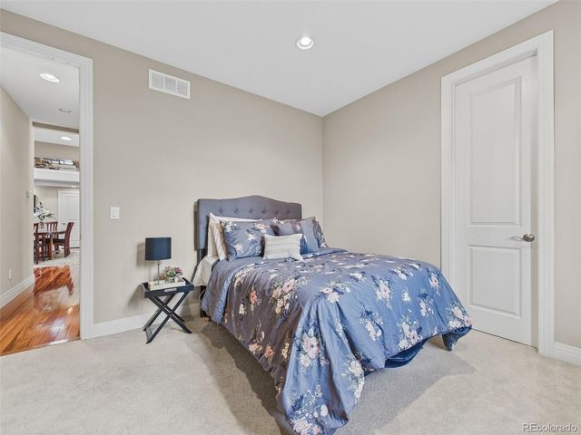 2975 S Pontiac Street, Denver, CO 80224