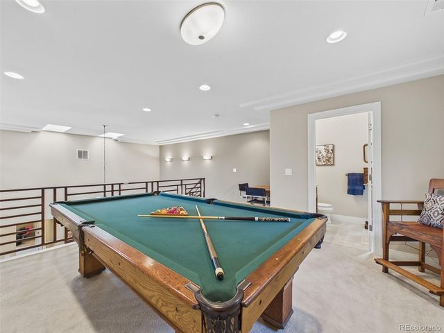 2975 S Pontiac Street, Denver, CO 80224