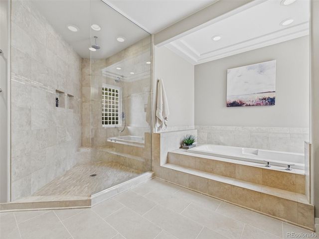 2975 S Pontiac Street, Denver, CO 80224