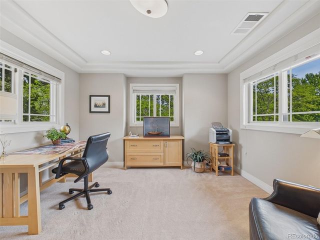 2975 S Pontiac Street, Denver, CO 80224