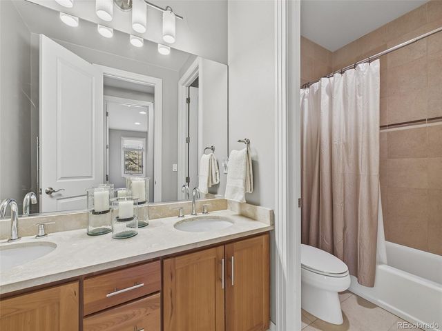 2975 S Pontiac Street, Denver, CO 80224