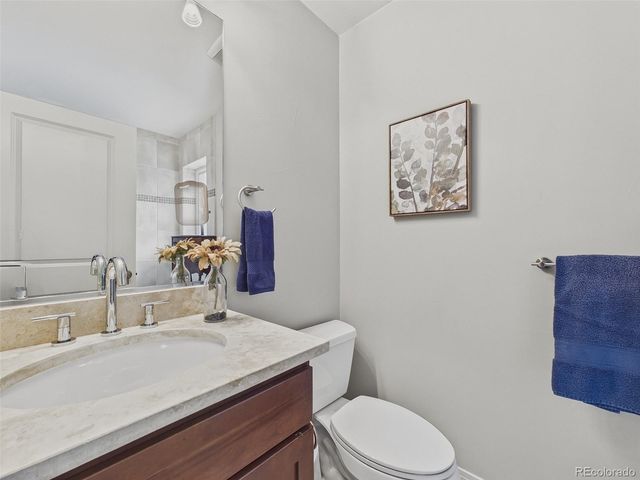 2975 S Pontiac Street, Denver, CO 80224