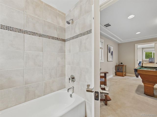 2975 S Pontiac Street, Denver, CO 80224