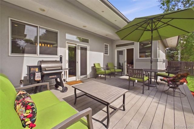 2975 S Pontiac Street, Denver, CO 80224