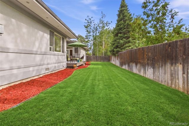 2975 S Pontiac Street, Denver, CO 80224