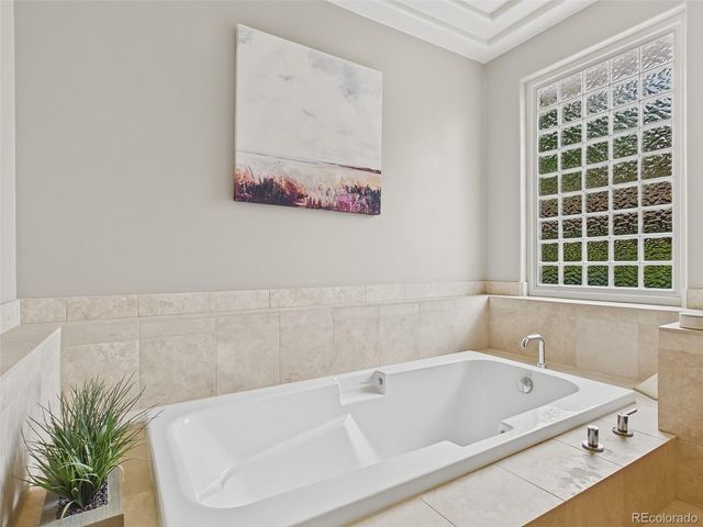 2975 S Pontiac Street, Denver, CO 80224
