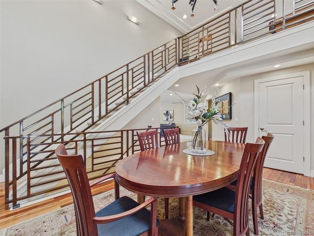 2975 S Pontiac Street, Denver, CO 80224