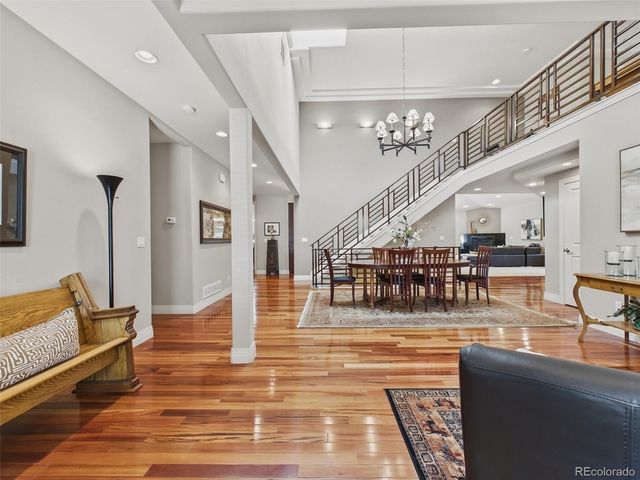 2975 S Pontiac Street, Denver, CO 80224