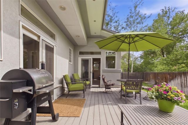 2975 S Pontiac Street, Denver, CO 80224