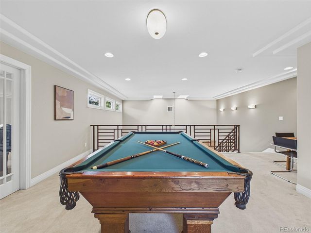 2975 S Pontiac Street, Denver, CO 80224