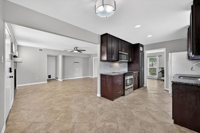 3625 Parader Court, Dallas, TX 75228
