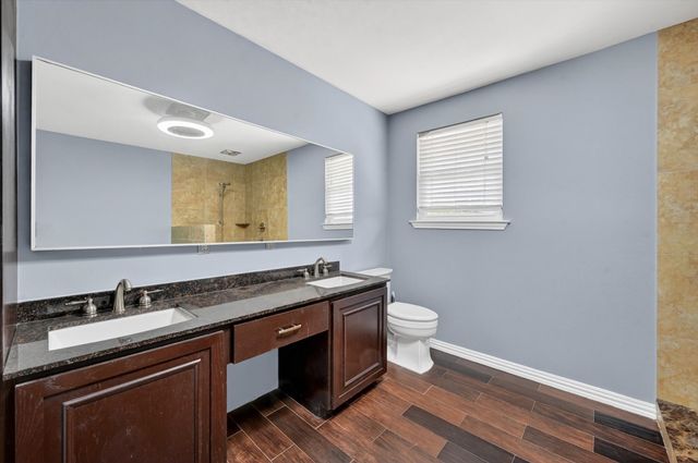 3625 Parader Court, Dallas, TX 75228