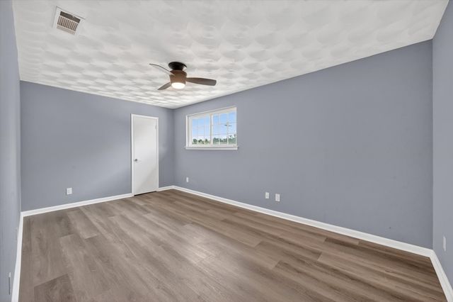 3625 Parader Court, Dallas, TX 75228