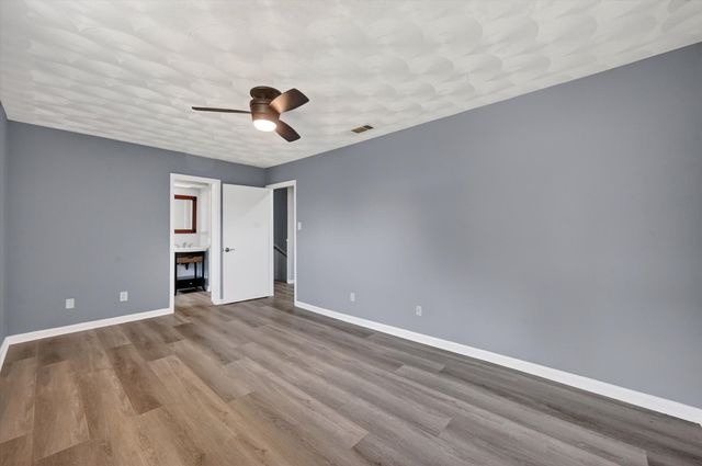 3625 Parader Court, Dallas, TX 75228