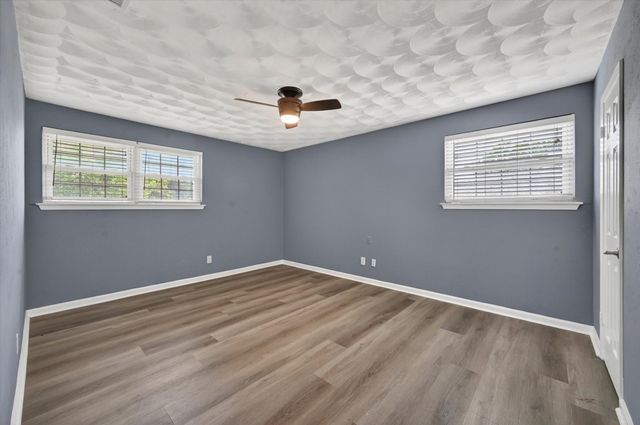 3625 Parader Court, Dallas, TX 75228