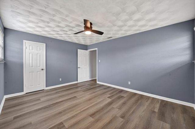 3625 Parader Court, Dallas, TX 75228