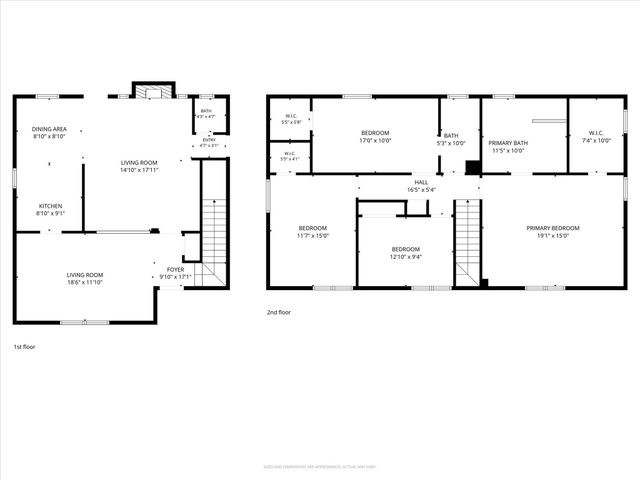 3625 Parader Court, Dallas, TX 75228