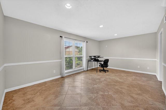 3625 Parader Court, Dallas, TX 75228