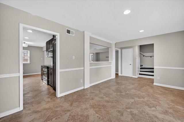3625 Parader Court, Dallas, TX 75228