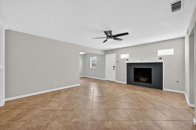 3625 Parader Court, Dallas, TX 75228